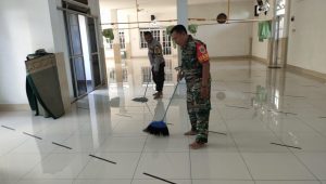 IMG-20230505-WA0183