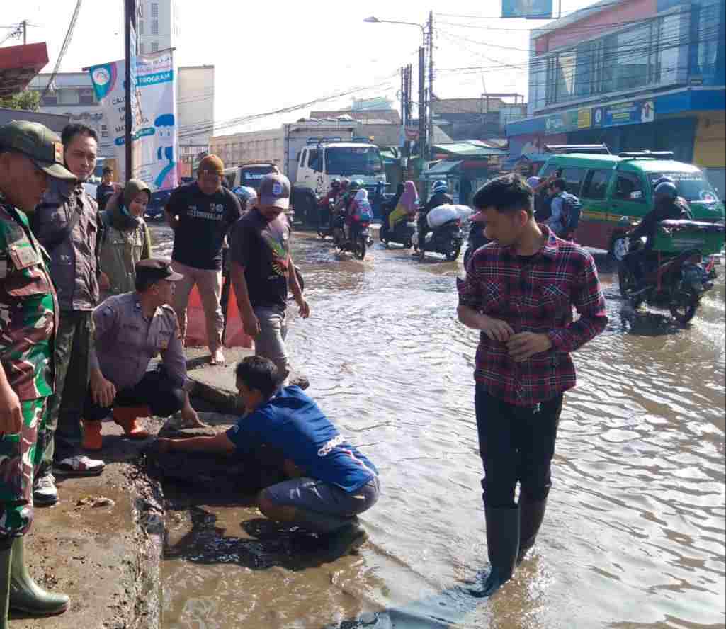 IMG-20230506-WA0014(1)