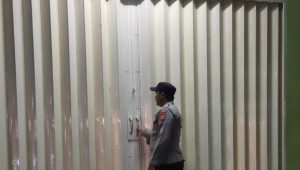 IMG-20230506-WA0042