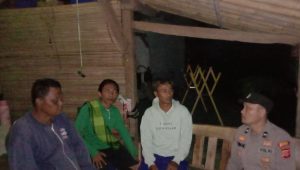 IMG-20230506-WA0043