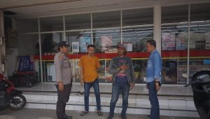 IMG-20230506-WA0045