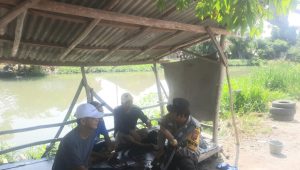 IMG-20230506-WA0046