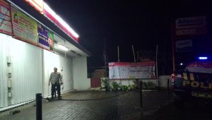 IMG-20230506-WA0050
