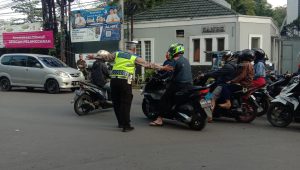 IMG-20230506-WA0068