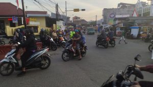 IMG-20230506-WA0069