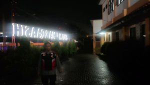 IMG-20230506-WA0070
