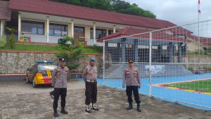 IMG-20230506-WA0072