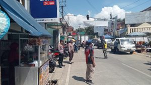 IMG-20230506-WA0073