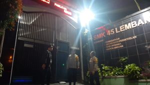 IMG-20230506-WA0075