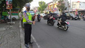 IMG-20230506-WA0078