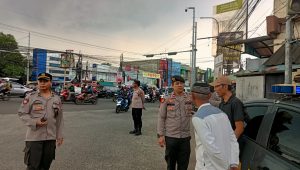 IMG-20230506-WA0101