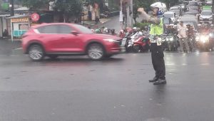 IMG-20230506-WA0103