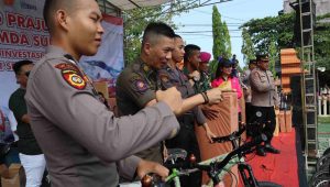 IMG-20230506-WA0142(1)