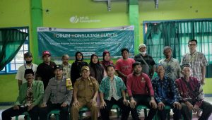 IMG-20230506-WA0148