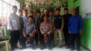 IMG-20230506-WA0151