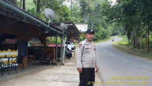 IMG-20230506-WA0155