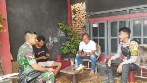 IMG-20230506-WA0158