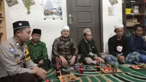 IMG-20230506-WA0159