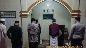 IMG-20230506-WA0160