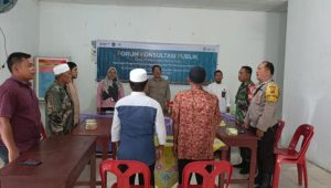 IMG-20230506-WA0163