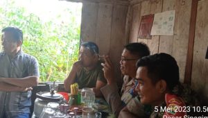 IMG-20230506-WA0164