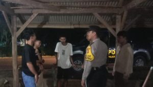 IMG-20230507-WA0019