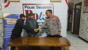 IMG-20230507-WA0025