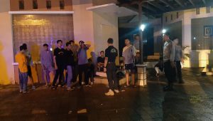 IMG-20230507-WA0031