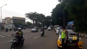 IMG-20230507-WA0044
