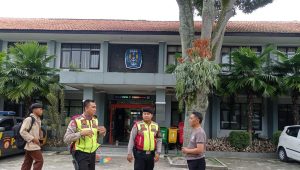 IMG-20230507-WA0045