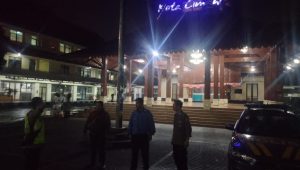 IMG-20230507-WA0048