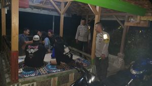 IMG-20230507-WA0055