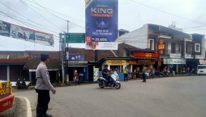 IMG-20230507-WA0067