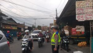 IMG-20230507-WA0072