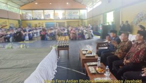 IMG-20230507-WA0078