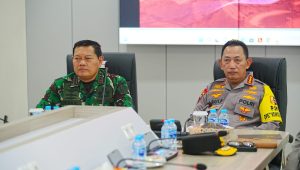 IMG-20230507-WA0096