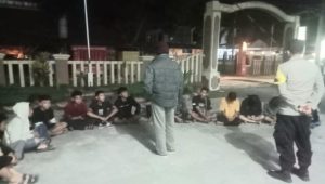 IMG-20230507-WA0105