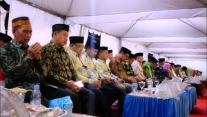 IMG-20230508-WA0005