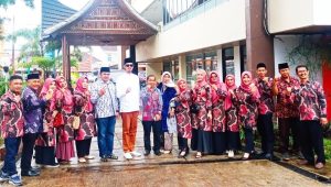 IMG-20230508-WA0013