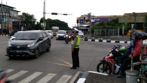 IMG-20230508-WA0026