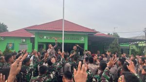 IMG-20230508-WA0032