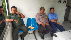 IMG-20230508-WA0039