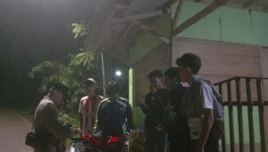 IMG-20230508-WA0042