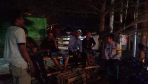 IMG-20230508-WA0043
