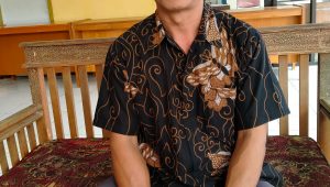IMG-20230508-WA0049