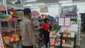 IMG-20230508-WA0053