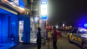 IMG-20230508-WA0059