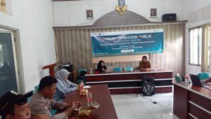 IMG-20230508-WA0065