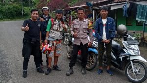 IMG-20230508-WA0072