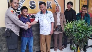 IMG-20230509-WA0017